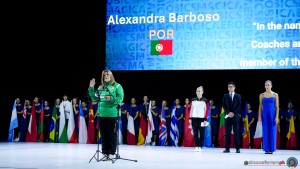 apertura sfe06106 simone ferraro ph